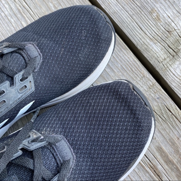 Adidas Cloudfoam Sneakers - Picture 7 of 11